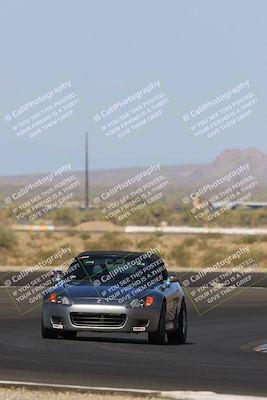 media/May-21-2023-SCCA SD (Sun) [[070d0efdf3]]/2-Intermediate Group/Session 1 (Turn 11)/